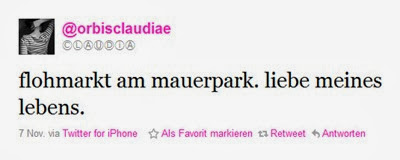 Twitter - @ⒸⓁⒶⓊⒹⓘⒶ- flohmarkt am mauerpark. li ..._1289663321720.png Twitter - @ⒸⓁⒶⓊⒹⓘⒶ- flohmarkt am mauerpark. li ..._1289663321720.png