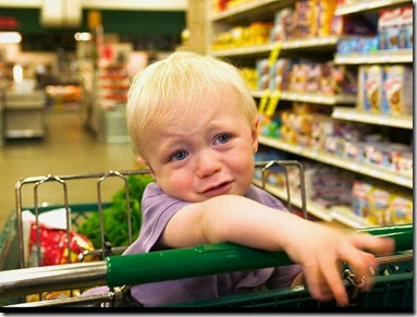 cranky-child-grocery-store-636 cranky-child-grocery-store-636