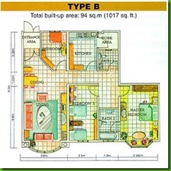 floorplanB