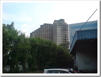 DSC01016