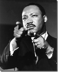 080121-mlk-vmed-6a.widec