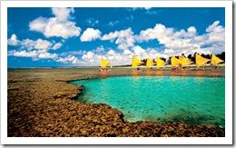 Porto de Galinhas Porto de Galinhas