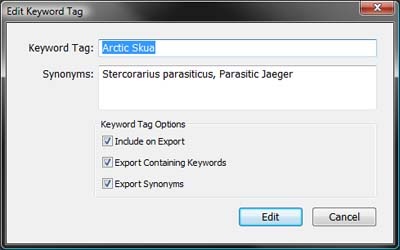 [EditKeywordDialog[5].jpg]
