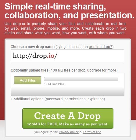 [createDrop01[2].jpg]