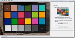 DNG_Profile_Editor