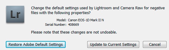 [DefaultSettings_Dialog3.jpg]