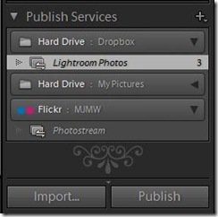 LR3Beta-Dropbox-PublishButton