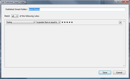 [LR3BetaDropboxSmartFolder3.jpg]