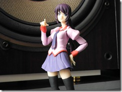 DSCN0053