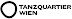 TQW Logo.JPG