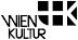 wien kultur.jpg