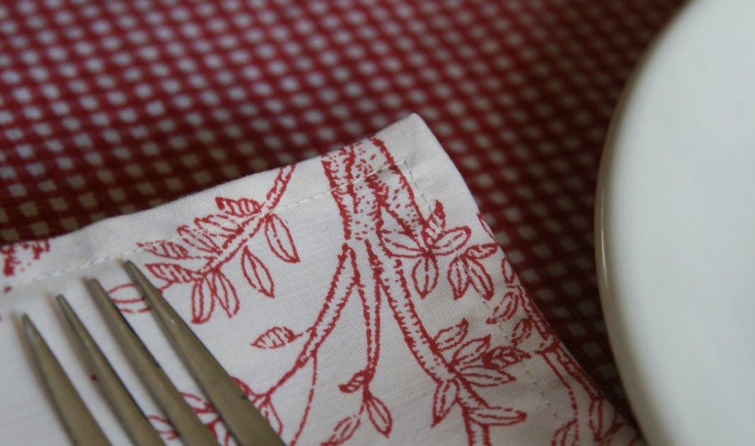 Ecolovies Recycled Sheet Napkins Collecting the Moments