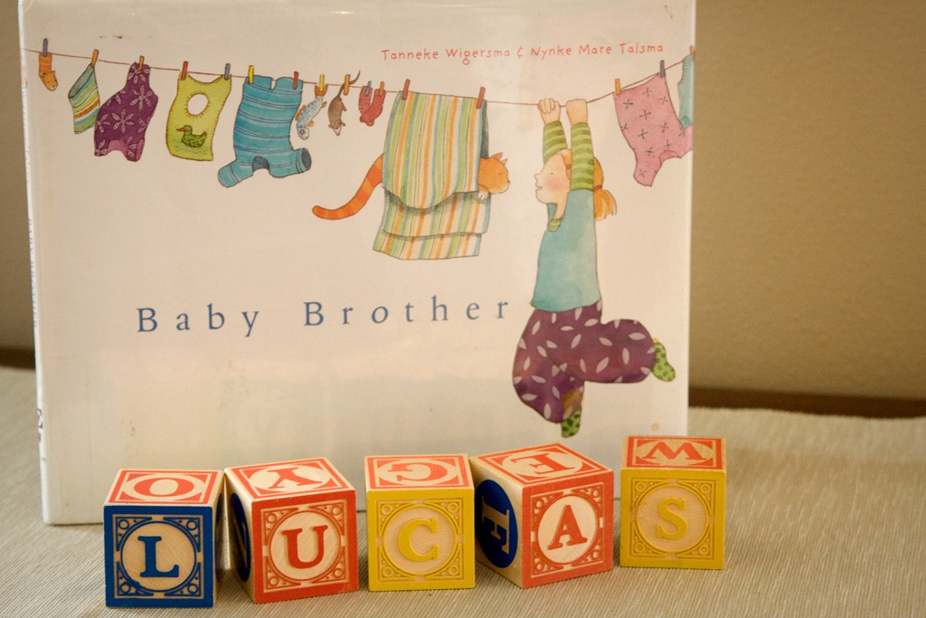 [2011_April_babyshower-100-14[3].jpg]