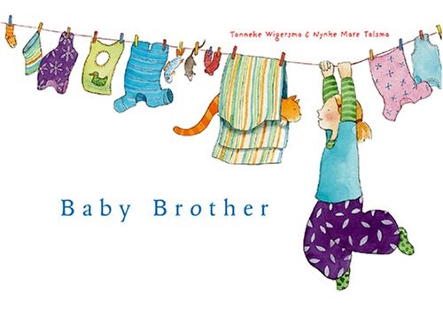 [Baby Brother[3].jpg]