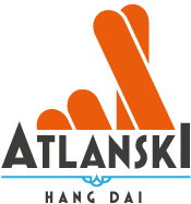 Atlanski Atlanski