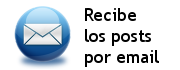 Recibir emails
