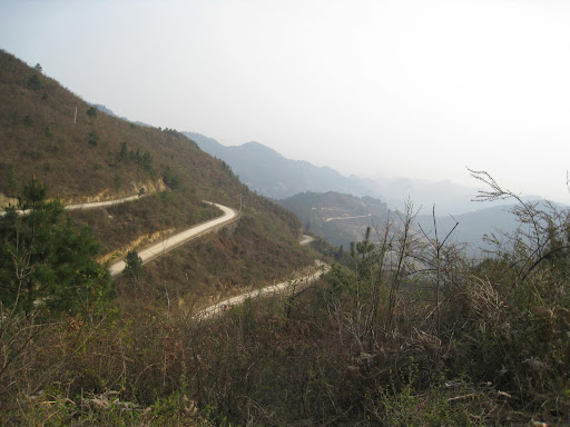 毛主席纪念堂:maozhuxi-1050731