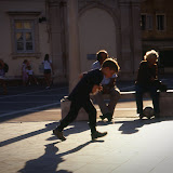 Roadtrip 2010