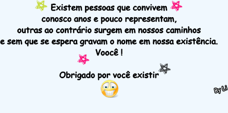 Blog de rafaelababy : &#10047;&#9584;&#9734;&#9582;&#440;&#821;&#801;&#1244;&#821;&#808;&#772;&#439;Tudo para orkut e msn, Depoimentos personalizados