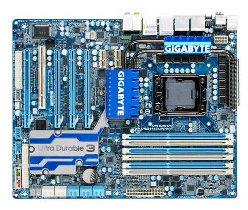 [X58A-UD5[2].jpg]
