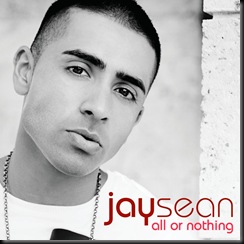 Jay_Sean_-_All_Or_Nothing