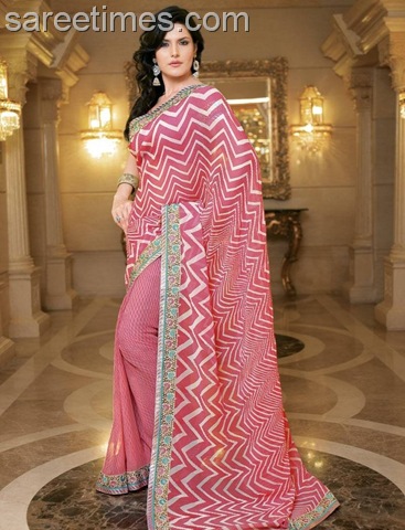 [Zarine-Khan-Pink-Designer-Sari[7].jpg]