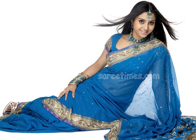 [Sunitha-Verma-Blue-Embroidery-Sari[3].jpg]