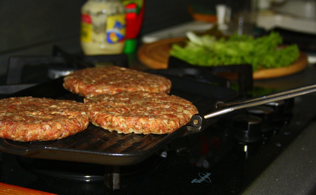 [IMG_0004 (3)[9].jpg]