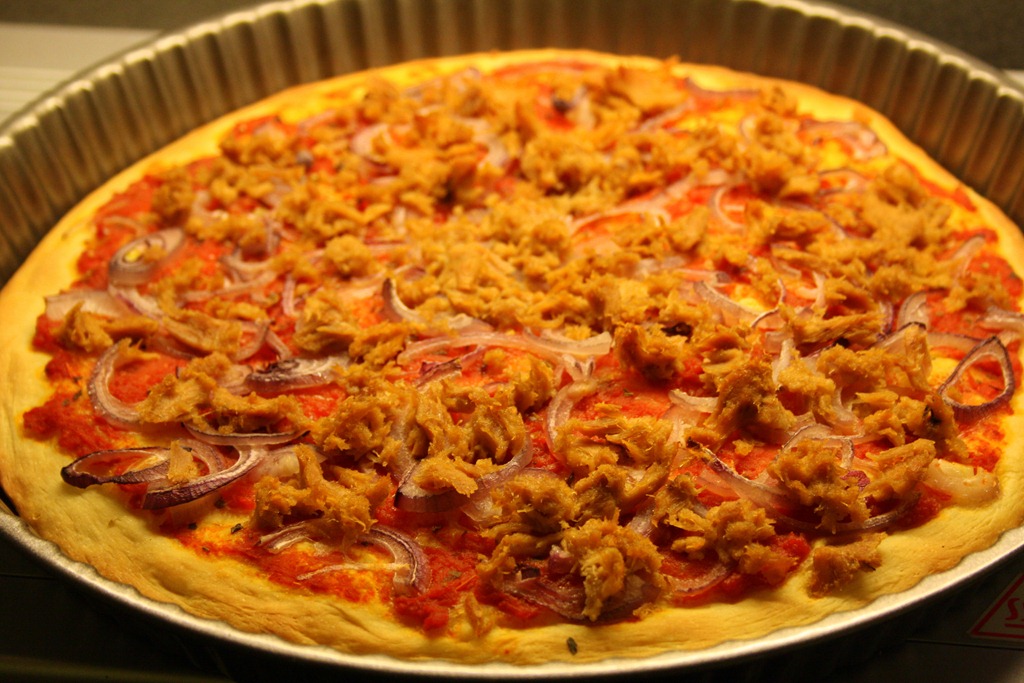 [IMG_0014 (16)[9].jpg]