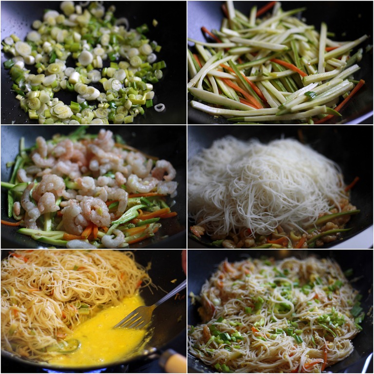 [padthaigungcollage[6].jpg]