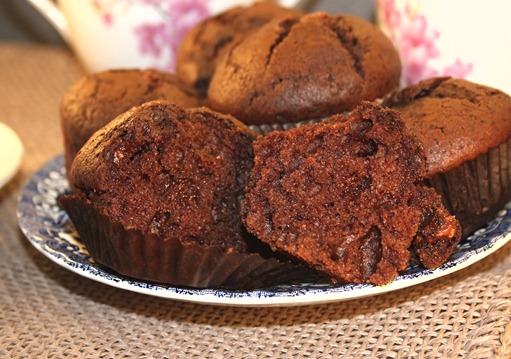cum sa facem muffins perfecti 2