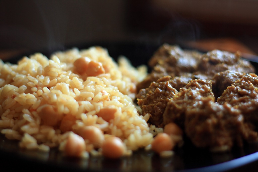 [rendang sapi.jpg]