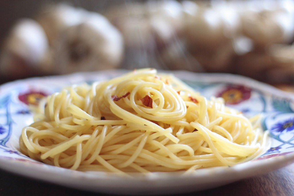 [spaghetti-aglio-olio-e-peperoncino6.jpg]