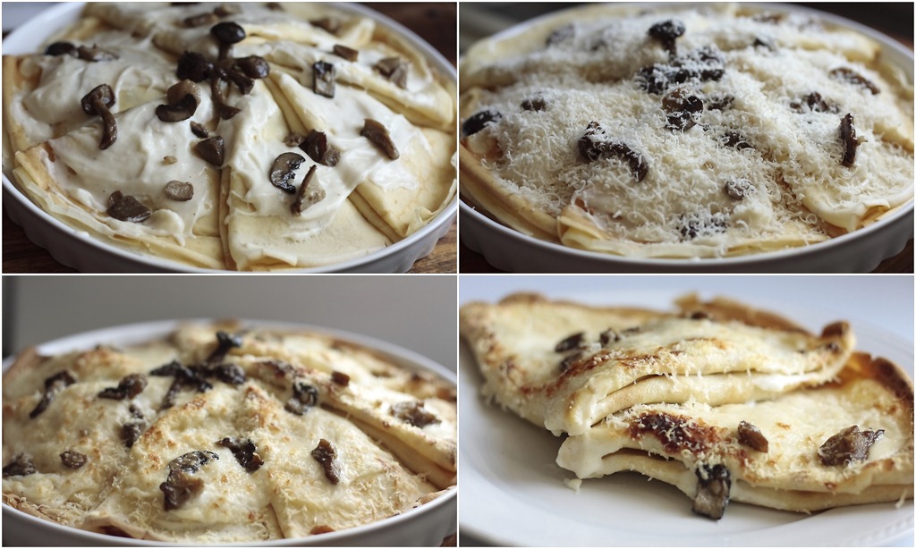 [crespelle ai funghi 5[7].jpg]