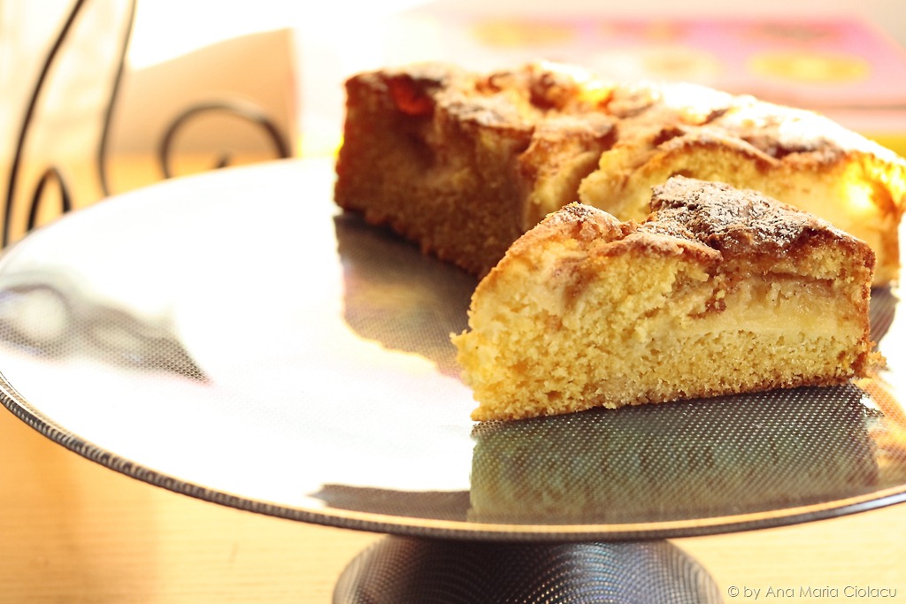 [torta di mele[14].jpg]