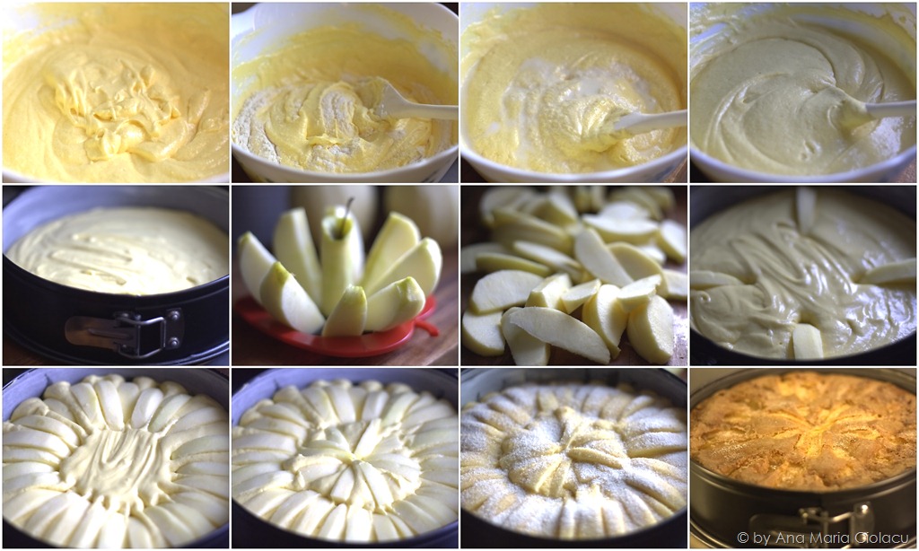 [collage torta di mele[19].jpg]
