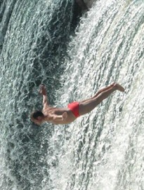 20080925_plongeons_extremes_03 20080925_plongeons_extremes_03