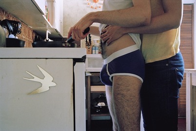 tumblr_kp74j6jqa81qzboheo1_500 tumblr_kp74j6jqa81qzboheo1_500