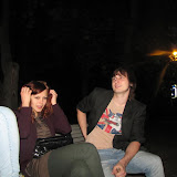IMG_2654.jpg