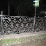 IMG_2664.jpg
