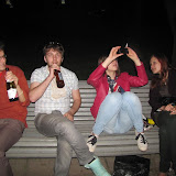 IMG_2677.jpg