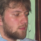 IMG_2783.jpg