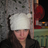 IMG_2780.jpg