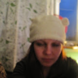 IMG_2804.jpg
