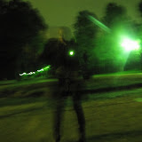 IMG_2712.jpg