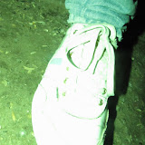 IMG_2622.jpg
