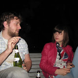 IMG_2645.jpg