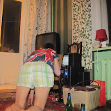 IMG_2738.jpg