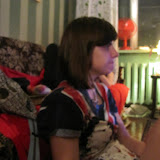 IMG_2735.jpg