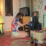 IMG_2740.jpg
